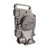RW1067X by HALDEX - LikeNu Engine Water Pump - With Pulley, Belt Driven, For use with Cummins Small Cam FFC - NTC230 Engine Models