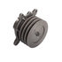 RW1162X by HALDEX - LikeNu Engine Water Pump - With Pulley, Belt Driven, For use with Caterpillar 3208 Engines
