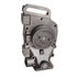 RW1171X by HALDEX - LikeNu Engine Water Pump - With Pulley, Belt Driven, For use with Small Cam FFC Engines