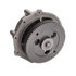 RW1194PX by HALDEX - LikeNu Engine Water Pump - Without Pulley, Gear Driven, For use with CAT 3406B/C Engine