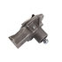 RW4209 by HALDEX - Midland Engine Water Pump - With Pulley, Belt Driven, For use with Mack E6, EM6, and EMS6