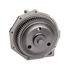 RW6014X by HALDEX - LikeNu Engine Water Pump - Without Pulley, Gear Driven, For use with Caterpillar C15 Engines