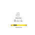 SA65401 by HALDEX - Magnum Shock Absorber - 29.56 in. Extended Length, Front or Rear