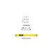 SA65407 by HALDEX - Suspension Shock Absorber - 15-3/8" Compressed Length, 23-5/8" Extended Length