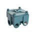 Haldex 103009RX Air Brake Relay Valve LikeNu Bendix R-12H Air Brake Relay Valve - Remanufactured, CoreFree