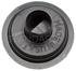BF-26 by STANDARD IGNITION - Crankcase Ventilation Filter