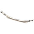 22-1567-ID by POWER10 PARTS - Two-Stage Leaf Spring