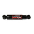 SSA-83169 by POWER10 PARTS - Genuine Gabriel Fleetline 83000 Shock Absorber