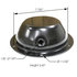 SM-021 by POWER10 PARTS - TRUNNION END GREASE CAP MACK 4in Bar 4in Spring