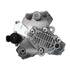Diamond Advantage DA2251046 Fuel Injection Pump Remanufactured CP3 Pump Dodge Cummins 2003-2007 5.9L