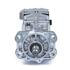 DA2251048 by DIAMOND ADVANTAGE - Remanufactured VP44 Pump Dodge Cummins 24V 1998.5-2002 5.9L Auto & 5SPD