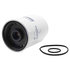 DA2251099 by DIAMOND ADVANTAGE - Navistar DA2251099 Fuel Filter