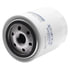 DA2251112 by DIAMOND ADVANTAGE - Navistar DA2251112 Oil Filter