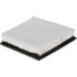 Diamond Advantage DA2251130 Engine Air Filter Navistar DA2251130 Air Filter