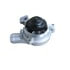 DA2251177 by DIAMOND ADVANTAGE - DA2251177 Navistar Diamond Advantage Engine Water Pump