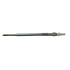 DA2251289 by DIAMOND ADVANTAGE - DA2251289 Navistar Diamond Advantage Diesel Glow Plug