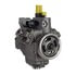 DA2251310 by DIAMOND ADVANTAGE - DA2251310 Navistar Diamond Advantage Fuel Injection Pump