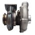 DA2251339 by DIAMOND ADVANTAGE - DA2251339 Navistar Diamond Advantage Turbocharger