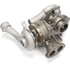 DA2251461 by DIAMOND ADVANTAGE - DA2251461 Navistar Diamond Advantage Turbocharger
