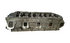 DA2251087 by DIAMOND ADVANTAGE - Engine Cylinder Head