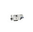 DA2251085 by DIAMOND ADVANTAGE - ENGINE CYLINDER HEAD