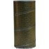 DA2251116 by DIAMOND ADVANTAGE - Navistar DA2251116 Air Filter