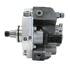 Diamond Advantage DA2251046 Fuel Injection Pump Remanufactured CP3 Pump Dodge Cummins 2003-2007 5.9L