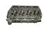 DA2251087 by DIAMOND ADVANTAGE - Engine Cylinder Head