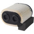 Diamond Advantage DA2251122 Engine Air Filter Navistar DA2251122 Air Filter