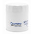 DA2251112 by DIAMOND ADVANTAGE - Navistar DA2251112 Oil Filter