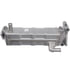 Diamond Advantage DA2251146 Exhaust Gas Recirculation (EGR) Cooler EGR Cooler