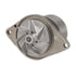 DA2251176 by DIAMOND ADVANTAGE - DA2251176 Navistar Diamond Advantage Engine Water Pump