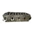 DA2251305 by DIAMOND ADVANTAGE - ENGINE CYLINDER HEAD