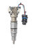 DA2251307 by DIAMOND ADVANTAGE - Reman Fuel Injector V8 G2.8 6.0 2003, new end caps