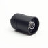 940083 by STREAMLIGHT - Tailcap - Assembly, Stylus Pro™ USB, Black, for UV/360 Models