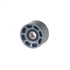 89101DYC by PACCAR - Accessory Drive Belt Idler Pulley - HD Steel