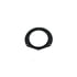Paccar 464980 Air Inlet Plenum HVAC Air Inlet Blower Assembly Ring - Steel