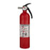 440161MTL by PACCAR - Fire Extinguisher - with Metal Strap