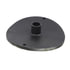 Paccar 800691CS1 Suspension Auxiliary Spring Plate Beam Spring Plate
