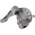 Paccar 817108 Steering Knuckle Steering Knuckle - Integral Assembly