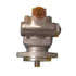 Paccar 1811071 Power Steering Pump Power Steering Pump - 25L