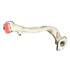 Paccar 1885695 Engine Oil Filler Tube Engine Oil Filler Tube