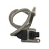 2236407 by PACCAR - Nitrogen Oxide (NOx) Sensor - Forward, 12V