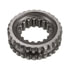 4300907 by PACCAR - Differential Sliding Clutch