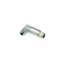 Paccar 4304076 Engine Air Intake Hose Engine Air Intake Hose - 90 deg