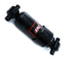 12011043 by PACCAR - Shock Absorber - Heavy Duty