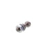 Paccar 29910026 Cab Hinge Hinge Arm Pivot Ball