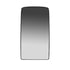 Paccar 154810011 Door Mirror Glass Door Mirror Glass - Upper