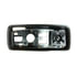 Paccar 614810004 Door Mirror Housing Door Mirror Bezel Kit - Right Side