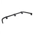 Paccar A35RL200 Mud Flap Hanger Mud Flap Arm - 30", Left or Right Angle
